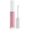 Wet n Wild Cloud Pout Marshmallow Lip Mousse 3 ml