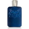 Parfums De Marly Layton 200 ml