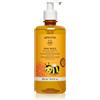 Apivita Mini Bees Gentle Kids Shower Gel Orange&Honey 500 ml