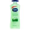 Vaseline Intensive Care 600 ml