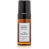 DEPOT 500 BEARD & MOUSTACHE SPECIFICS NO. 508 BEARD & MOUSTACHE CLEANSING FOAM 100 ml