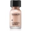 Perricone MD No Makeup Highlighter 10 ml