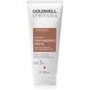 Goldwell StyleSign Texturizing Paste 100 ml