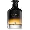 Grandeur Sincerity 100 ml