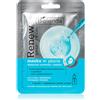 Bielenda Renew Your Skin 18 g