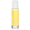 Miraculum be GLOW 30 ml