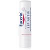 Eucerin pH5 Lip Active Stick 4.8 g