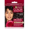 Garnier Color Sensation Retouch 1 pz