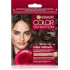 Garnier Color Sensation Retouch 1 pz
