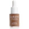 Lumene Invisible Illumination Instant Glow 15 ml