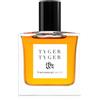 Francesca Bianchi Tyger Tyger 30 ml