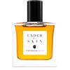 Francesca Bianchi Under My Skin 30 ml