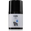 Yope Men Wood 50 ml