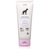 Yope Creamy Musk 50 ml