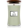 Woodwick Lavender & Cedar 610 g