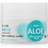 Ideepharm Idee Derm Aloe 50 ml
