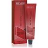 Revlon Professional Revlonissimo Colorsmetique Red Shades 60 ml
