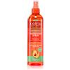 CANTU Avocado Refresher Spray 355 ml