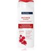 Olival Treatment Castor Oil 250 ml
