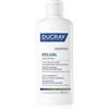 Ducray Kelual Squanorm Regulating Treatment Shampoo Oily Dandruff 400 ml