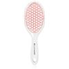 Brushworks Travel Blow Dry Brush 1 pz
