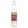 Joico K-PAK Color Therapy 200 ml
