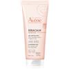 Avène XeraCalm Nutrition Cleansing Gel 100 ml