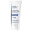 Ducray Kelual DS Anti-Scales Cleansing Gel 200 ml