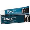 JoyDivision EROpharm PeniX Active Cream for Him 75 ml
