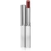 Clinique Almost Lipstick Almost Lipstick 1.9 g