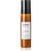 DEPOT 200 HAIR TREATMENTS NO.213 HAIR DEFINER LEAVE-IN SPRAY 150 ml