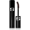 Sisley So Curl 10 ml