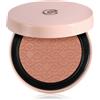 Collistar Impeccabile Maxi Blush 8 g