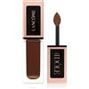 Lancôme Idôle Tint Idôle Tint 7 ml
