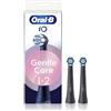 Oral-B iO Gentle Care 2 pz