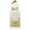 Stéphane Humbert Lucas 777 Lady White Snake 50 ml