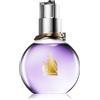 Lanvin Éclat d'Arpège Éclat d'Arpège 50 ml