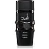 Lattafa Asad Elixir 100 ml