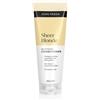 John Frieda Sheer Blonde Brightening Conditioner 250 ml