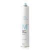milk_shake® Lifestyling Medium Hold Hairspray 500 ml