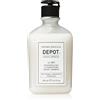 DEPOT 500 BEARD & MOUSTACHE SPECIFICS NO. 501 MOISTURIZING & CLARIFYING BEARD SHAMPOO 250 ml