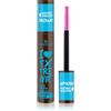 essence I LOVE EXTREME crazy volume 12 ml
