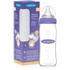 Lansinoh NaturalWave Glass 240 ml