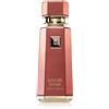 French Avenue Liquid Brun Limited Edition 150 ml