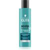Schwarzkopf Gliss Scalp Balance 200 ml