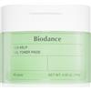 Biodance Sea Kelp Gel Toner Pads 60 pz