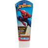 Marvel Spiderman Toothpaste 75 ml