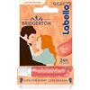 Labello Bridgerton Peach 4.8 g