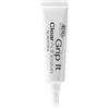 Ardell Grip It 7 g