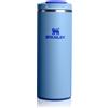 Stanley Transit Fliptop Mug Transit Fliptop Mug 1 pz